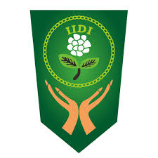 Ikatan Istri Dokter Indonesia